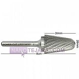 فرز فرم  20 فرز فرم  20